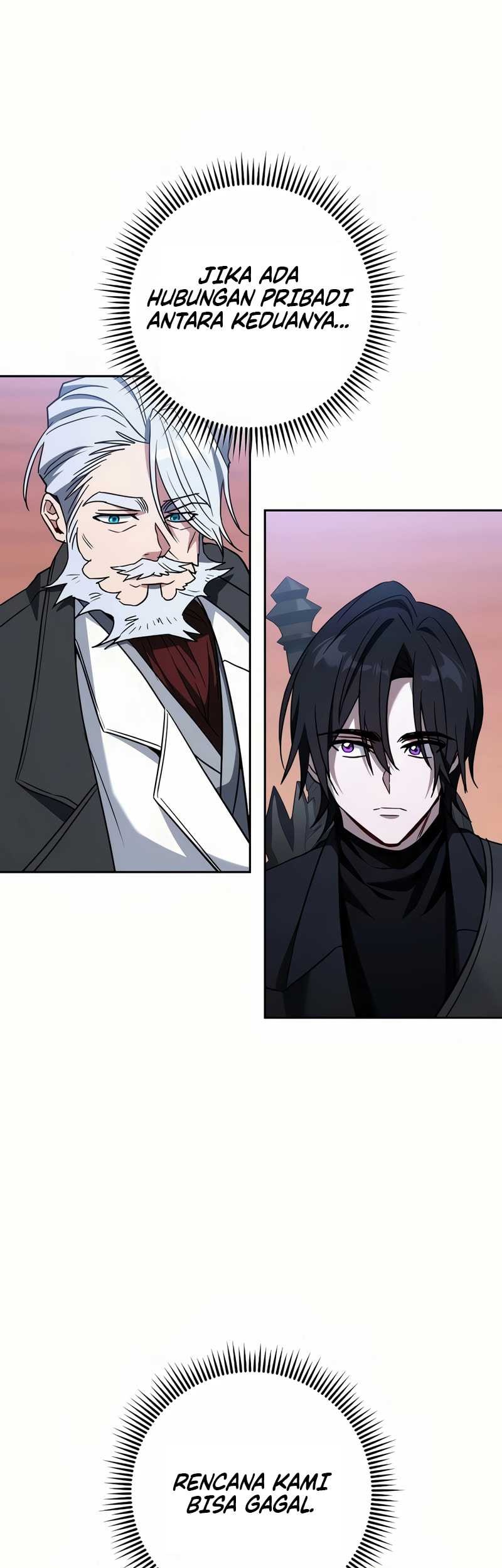 The Top Ranker’s Aspiring Writer Life Manual Chapter 26 Gambar 63