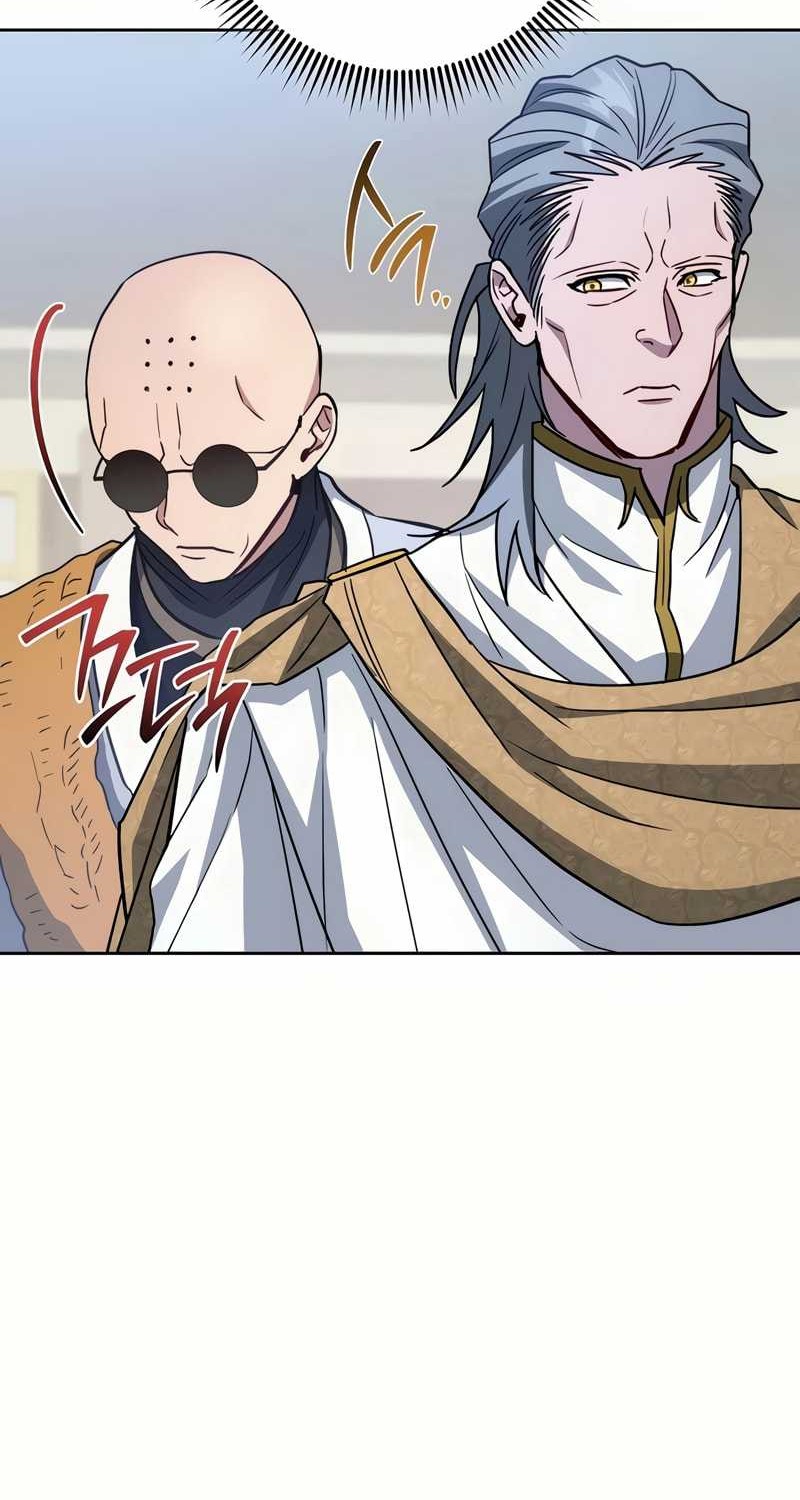 The Top Ranker’s Aspiring Writer Life Manual Chapter 26 Gambar 64