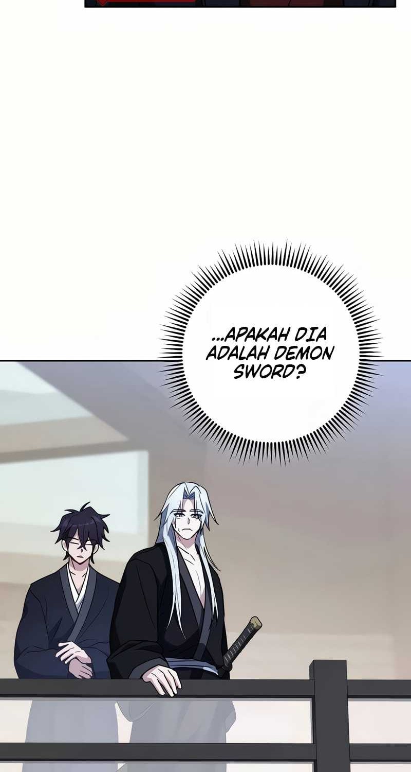 The Top Ranker’s Aspiring Writer Life Manual Chapter 26 Gambar 66