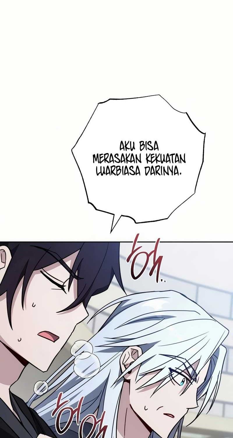 The Top Ranker’s Aspiring Writer Life Manual Chapter 26 Gambar 72