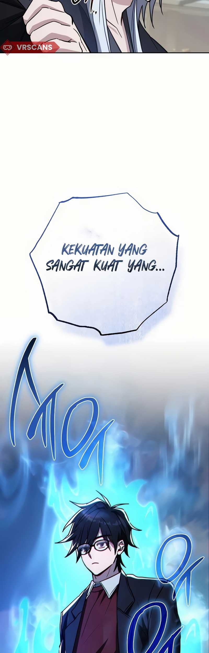 The Top Ranker’s Aspiring Writer Life Manual Chapter 26 Gambar 73