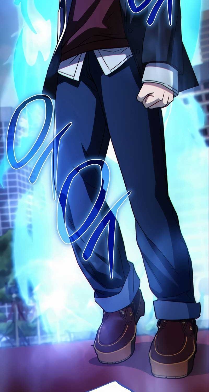 The Top Ranker’s Aspiring Writer Life Manual Chapter 26 Gambar 74