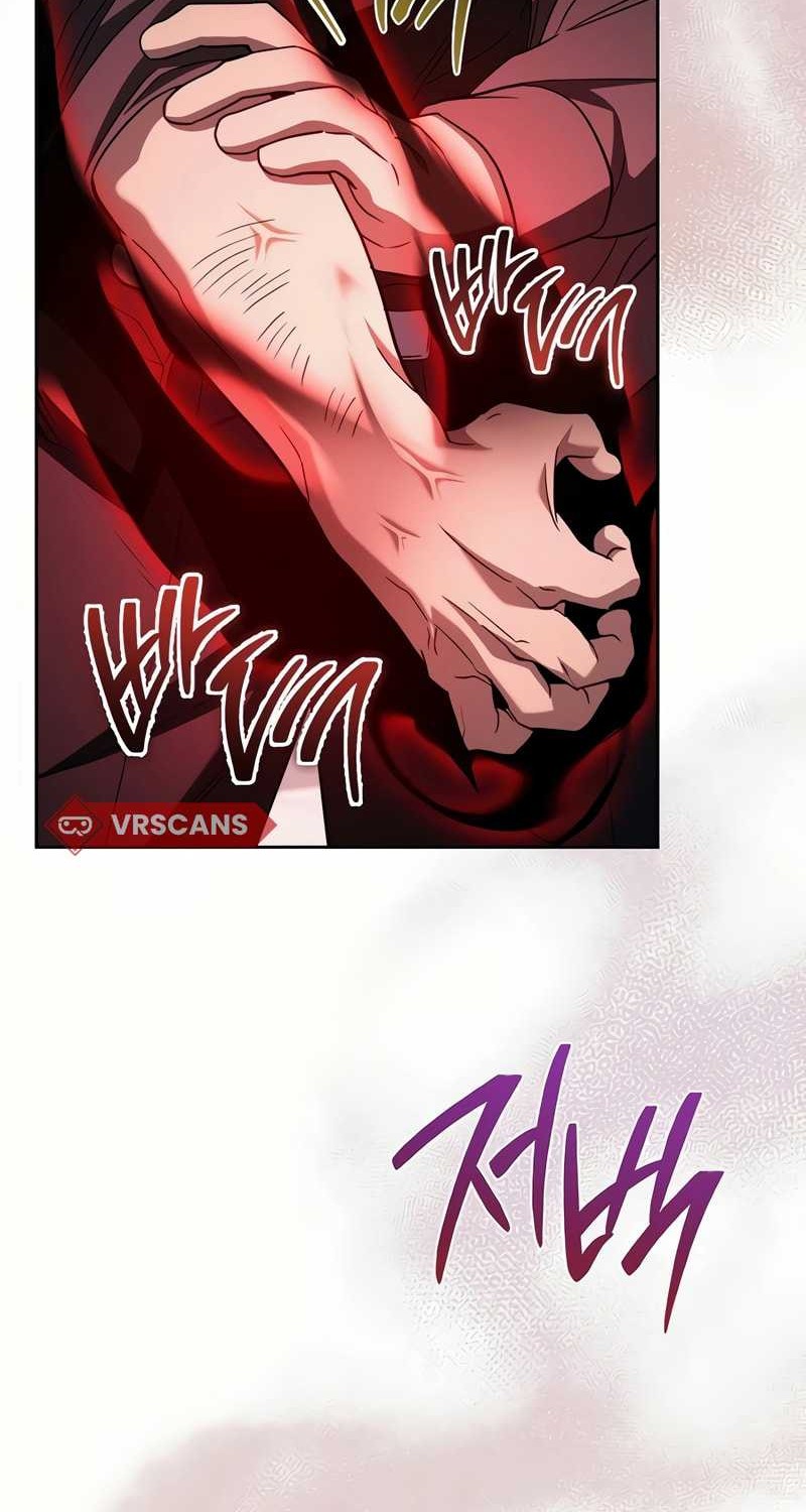 The Top Ranker’s Aspiring Writer Life Manual Chapter 26 Gambar 14