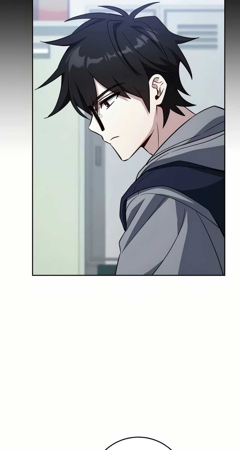 The Top Ranker’s Aspiring Writer Life Manual Chapter 26 Gambar 8