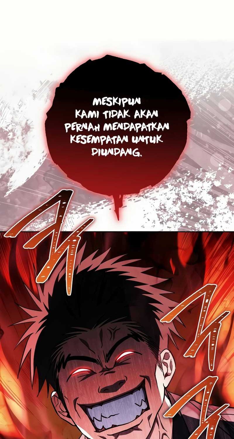 The Top Ranker’s Aspiring Writer Life Manual Chapter 26 Gambar 16