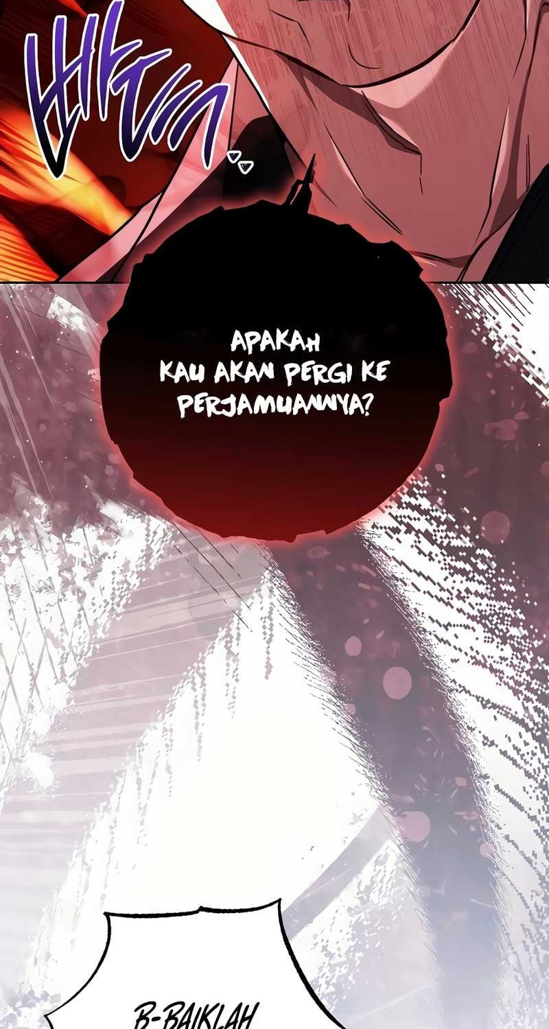 The Top Ranker’s Aspiring Writer Life Manual Chapter 26 Gambar 18