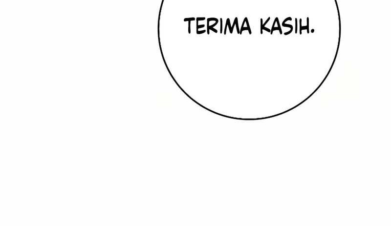 The Top Ranker’s Aspiring Writer Life Manual Chapter 27 Gambar 6