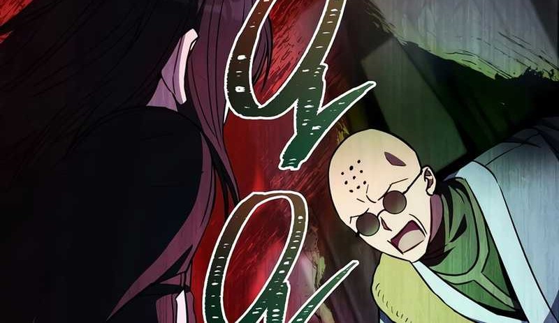 The Top Ranker’s Aspiring Writer Life Manual Chapter 27 Gambar 21