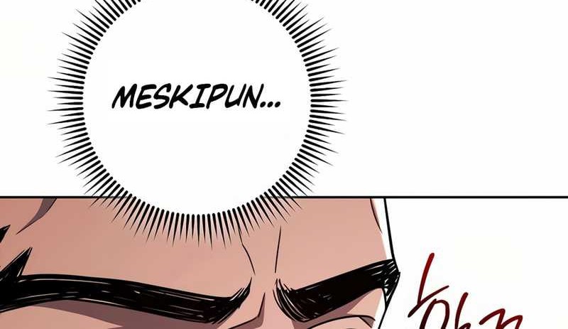 The Top Ranker’s Aspiring Writer Life Manual Chapter 27 Gambar 30