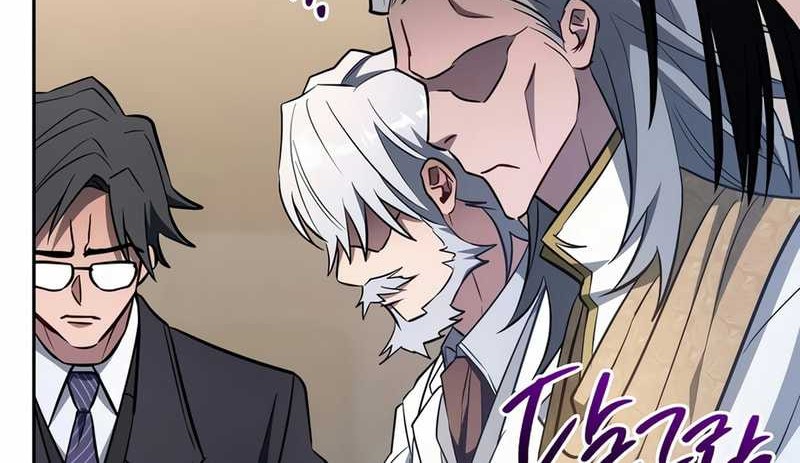 The Top Ranker’s Aspiring Writer Life Manual Chapter 27 Gambar 32