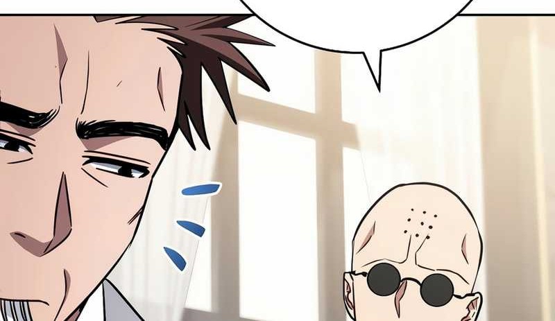 The Top Ranker’s Aspiring Writer Life Manual Chapter 27 Gambar 34