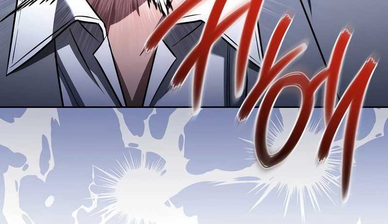 The Top Ranker’s Aspiring Writer Life Manual Chapter 27 Gambar 36