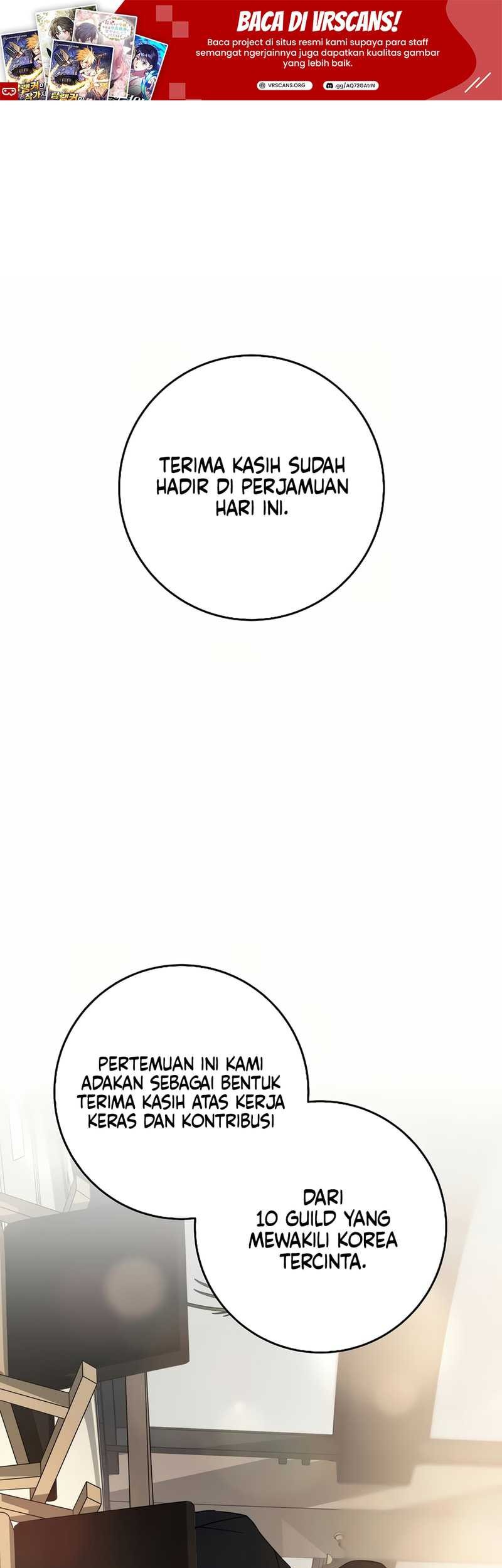 Komik The Top Ranker’s Aspiring Writer Life Manual Chapter 27 gambar nomor 1