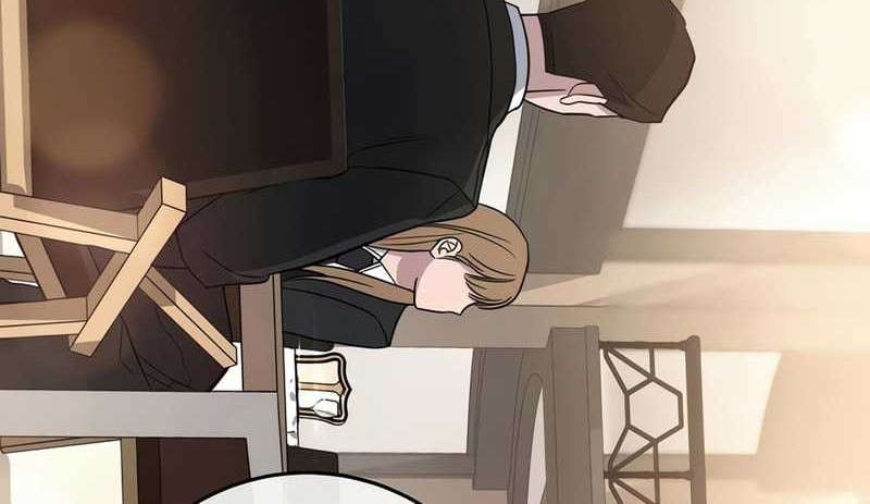 Manhwa The Top Ranker’s Aspiring Writer Life Manual Chapter 27 gambar nomor 2