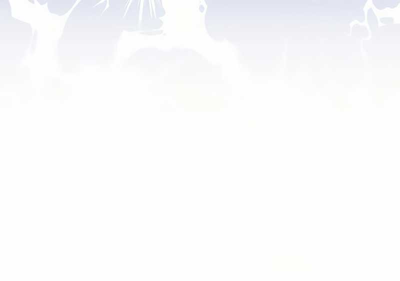 The Top Ranker’s Aspiring Writer Life Manual Chapter 27 Gambar 37