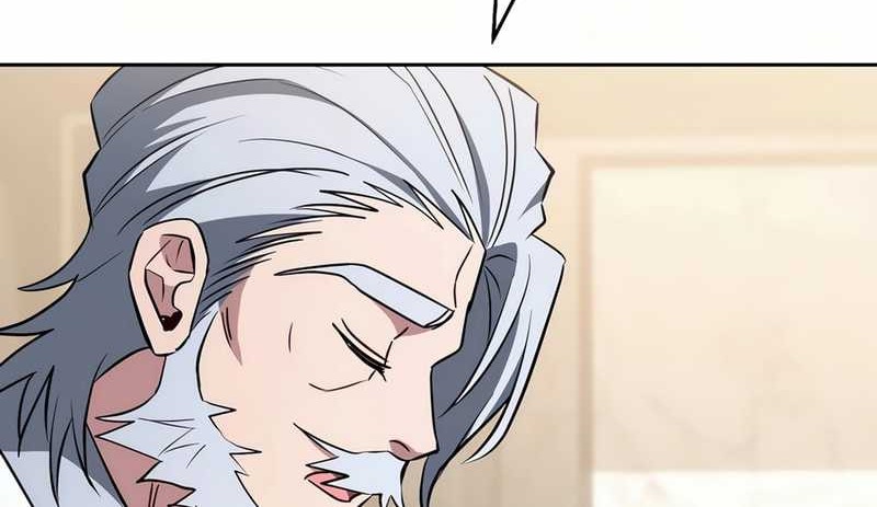 The Top Ranker’s Aspiring Writer Life Manual Chapter 27 Gambar 39