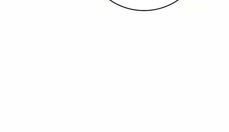 The Top Ranker’s Aspiring Writer Life Manual Chapter 27 Gambar 41