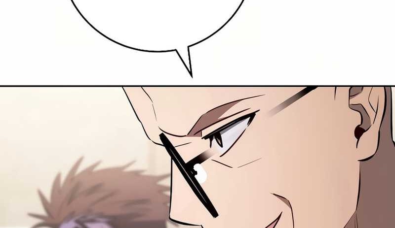 The Top Ranker’s Aspiring Writer Life Manual Chapter 27 Gambar 43