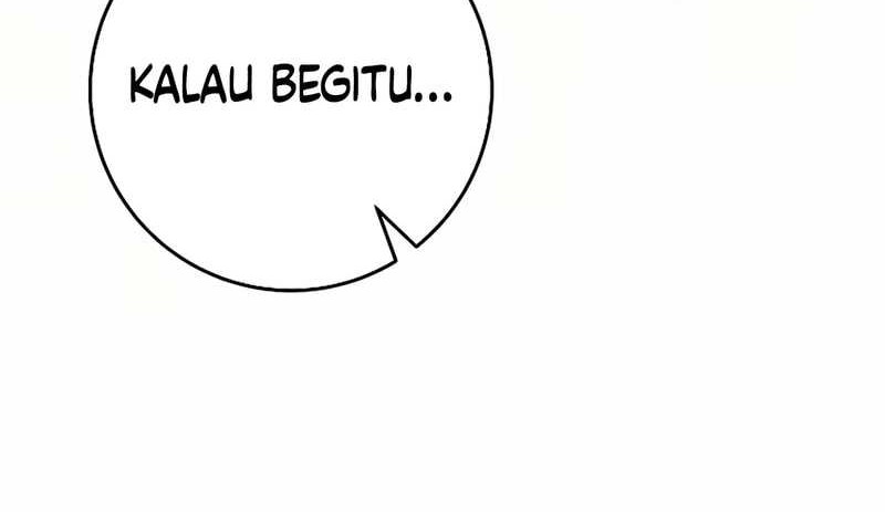 The Top Ranker’s Aspiring Writer Life Manual Chapter 27 Gambar 45