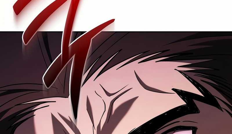 The Top Ranker’s Aspiring Writer Life Manual Chapter 27 Gambar 47