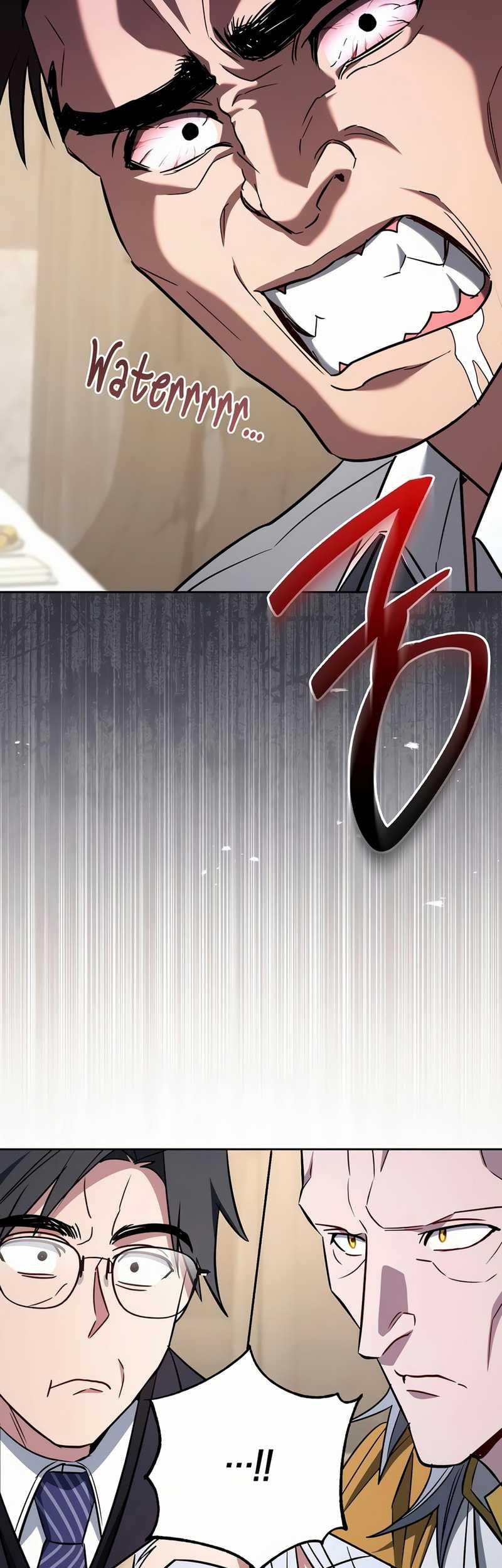 The Top Ranker’s Aspiring Writer Life Manual Chapter 27 Gambar 48