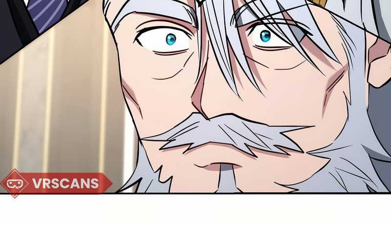 The Top Ranker’s Aspiring Writer Life Manual Chapter 27 Gambar 49