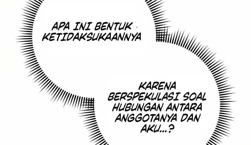 The Top Ranker’s Aspiring Writer Life Manual Chapter 27 Gambar 52