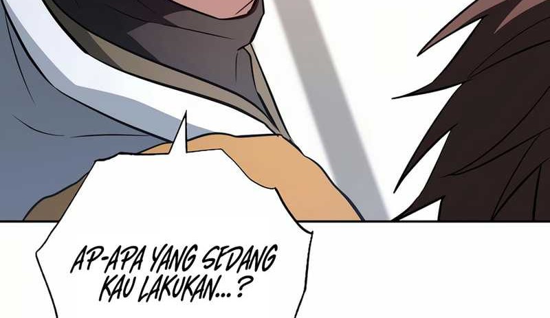 The Top Ranker’s Aspiring Writer Life Manual Chapter 27 Gambar 54