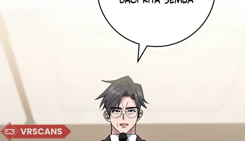 The Top Ranker’s Aspiring Writer Life Manual Chapter 27 Gambar 4