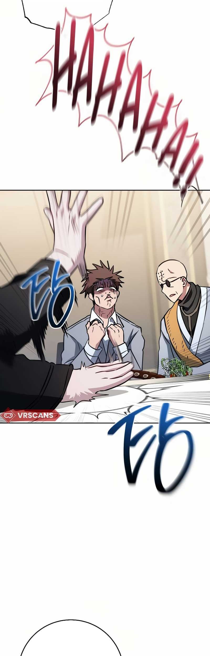 The Top Ranker’s Aspiring Writer Life Manual Chapter 27 Gambar 55