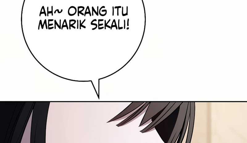 The Top Ranker’s Aspiring Writer Life Manual Chapter 27 Gambar 56