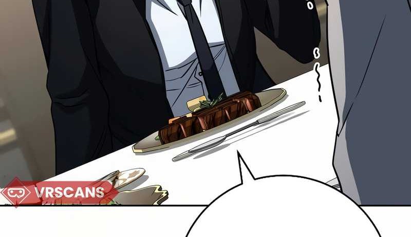 The Top Ranker’s Aspiring Writer Life Manual Chapter 27 Gambar 58