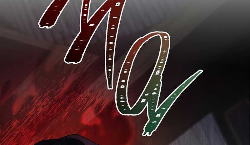 The Top Ranker’s Aspiring Writer Life Manual Chapter 27 Gambar 63