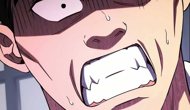 The Top Ranker’s Aspiring Writer Life Manual Chapter 27 Gambar 65