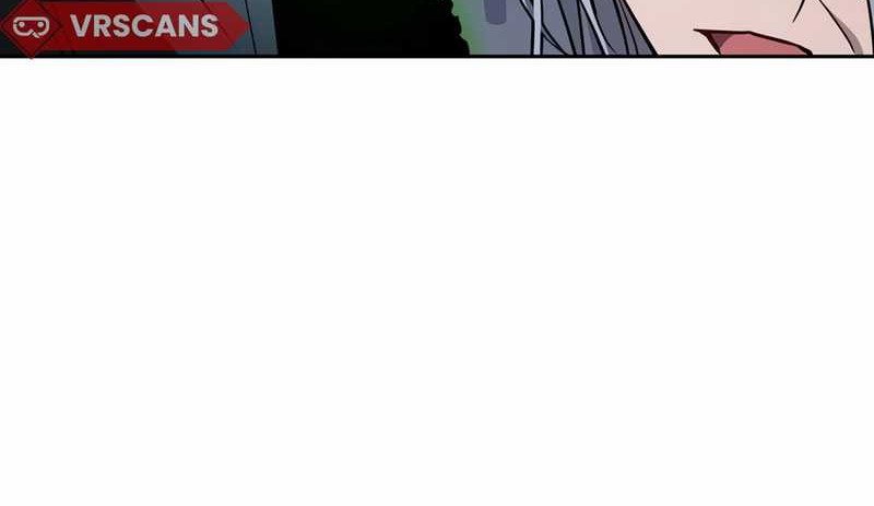 The Top Ranker’s Aspiring Writer Life Manual Chapter 27 Gambar 67