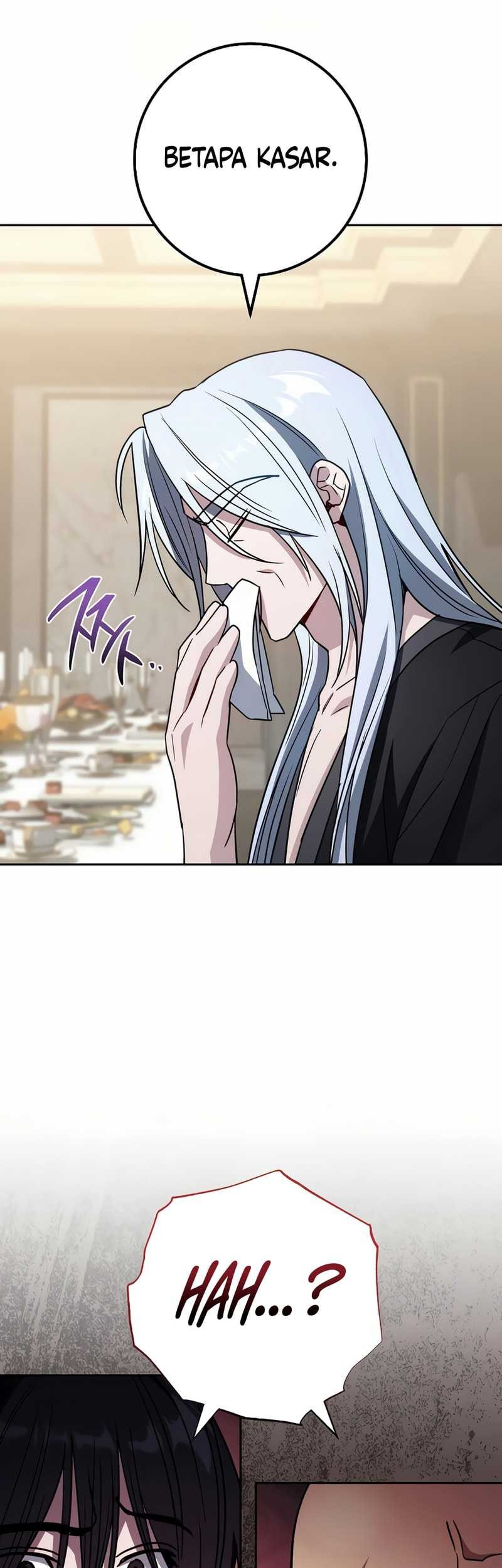 The Top Ranker’s Aspiring Writer Life Manual Chapter 27 Gambar 68