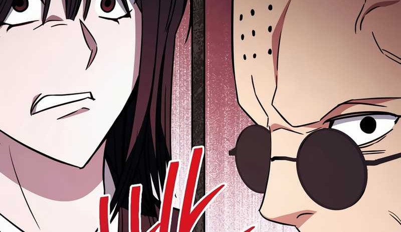 The Top Ranker’s Aspiring Writer Life Manual Chapter 27 Gambar 69