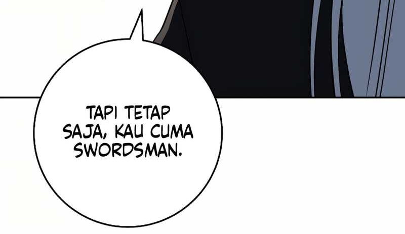 The Top Ranker’s Aspiring Writer Life Manual Chapter 27 Gambar 71