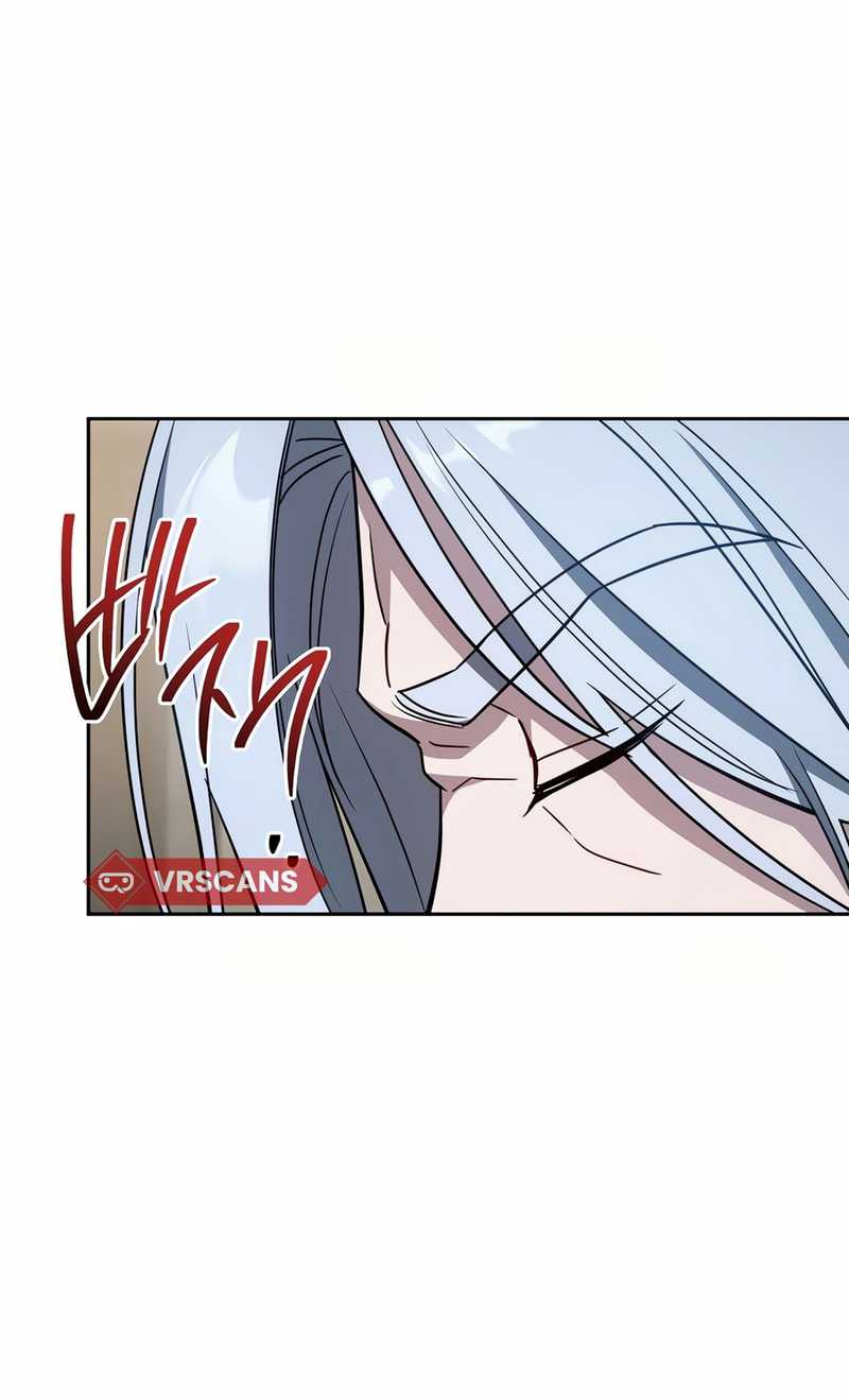 The Top Ranker’s Aspiring Writer Life Manual Chapter 27 Gambar 72