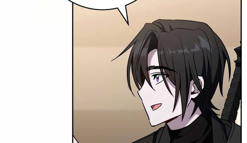 The Top Ranker’s Aspiring Writer Life Manual Chapter 27 Gambar 13