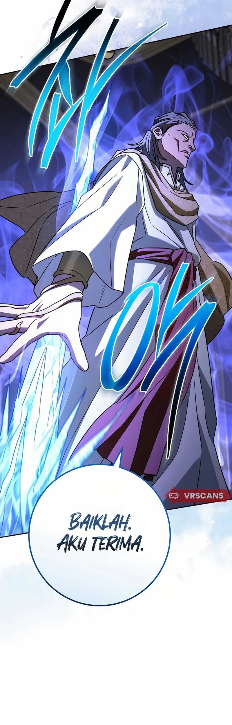 The Top Ranker’s Aspiring Writer Life Manual Chapter 27 Gambar 75