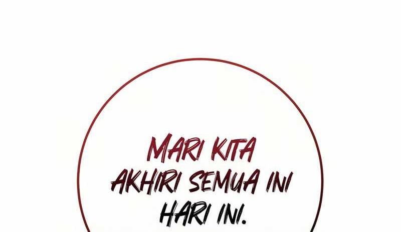 The Top Ranker’s Aspiring Writer Life Manual Chapter 27 Gambar 76