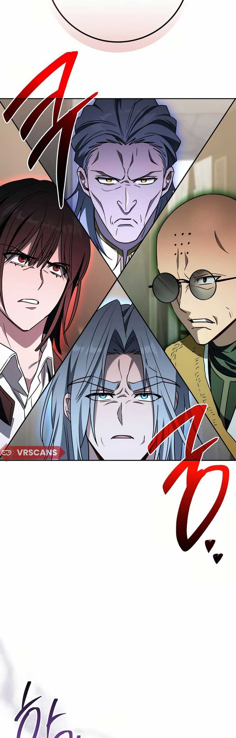 The Top Ranker’s Aspiring Writer Life Manual Chapter 27 Gambar 77