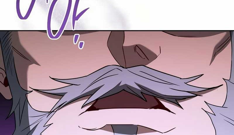 The Top Ranker’s Aspiring Writer Life Manual Chapter 27 Gambar 78