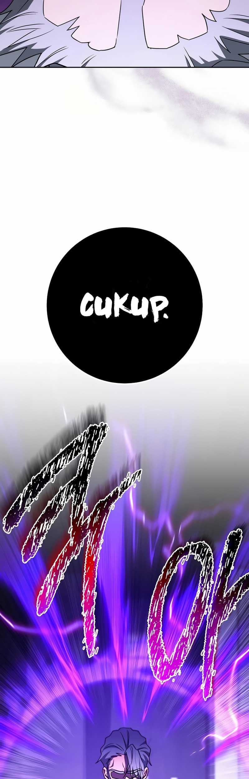 The Top Ranker’s Aspiring Writer Life Manual Chapter 27 Gambar 79