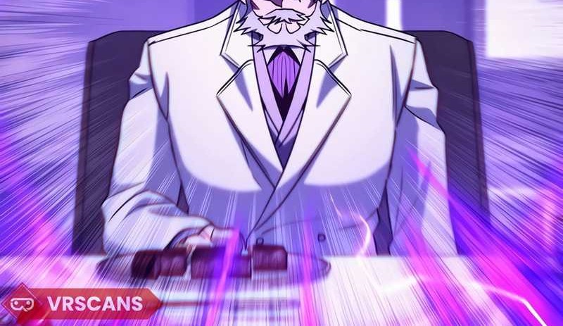 The Top Ranker’s Aspiring Writer Life Manual Chapter 27 Gambar 80