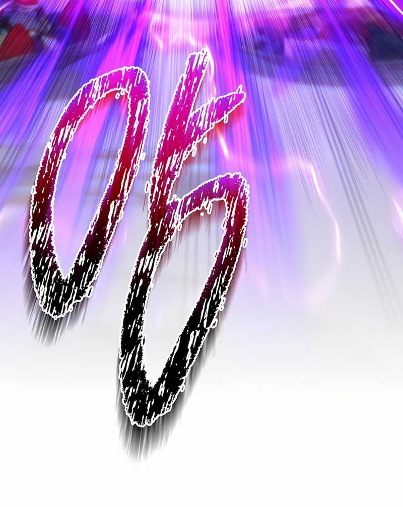 The Top Ranker’s Aspiring Writer Life Manual Chapter 27 Gambar 81