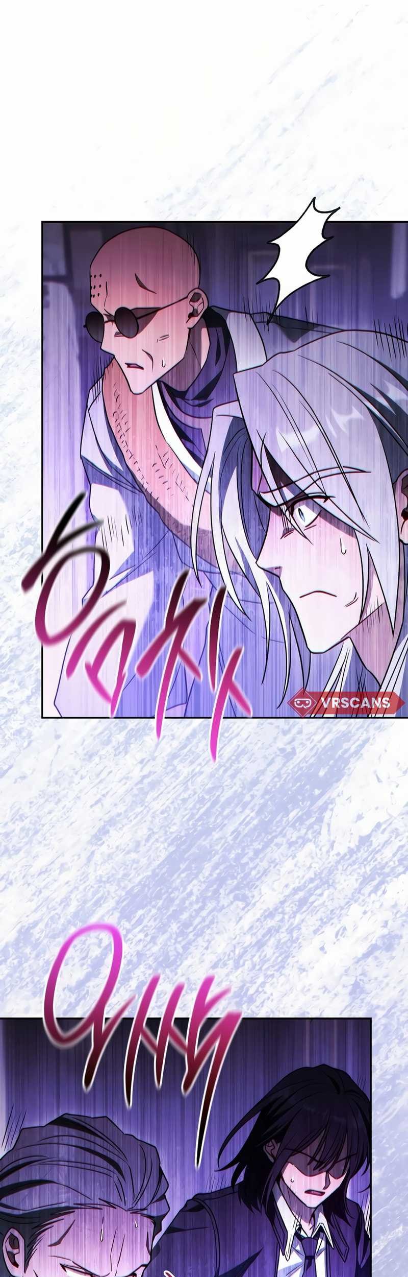 The Top Ranker’s Aspiring Writer Life Manual Chapter 27 Gambar 82