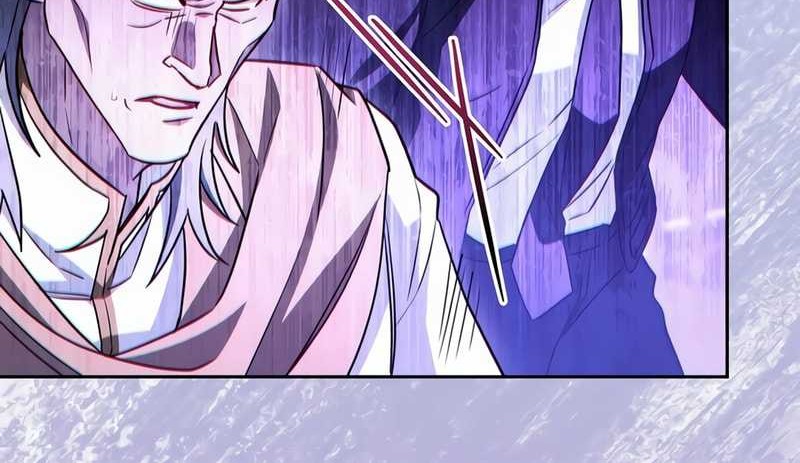 The Top Ranker’s Aspiring Writer Life Manual Chapter 27 Gambar 83