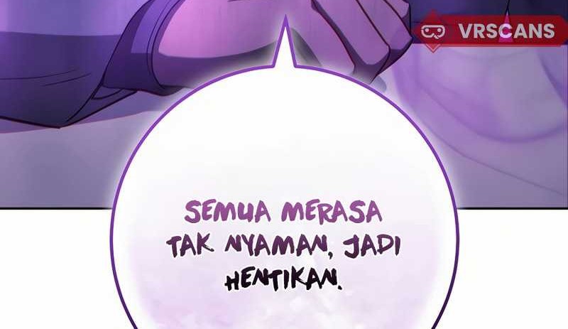 The Top Ranker’s Aspiring Writer Life Manual Chapter 27 Gambar 85